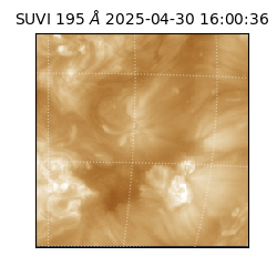 suvi - 2025-04-30T16:00:36.069000