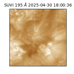suvi - 2025-04-30T18:00:36.415000