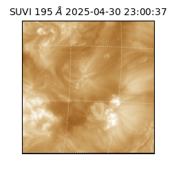 suvi - 2025-04-30T23:00:37.273000