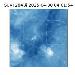 suvi - 2025-04-30T04:01:54.001000