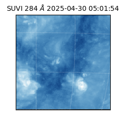 suvi - 2025-04-30T05:01:54.171000