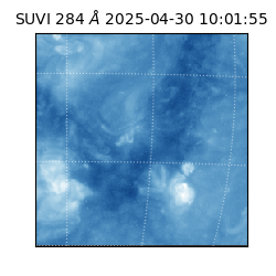 suvi - 2025-04-30T10:01:55.037000
