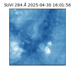 suvi - 2025-04-30T16:01:56.065000