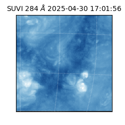 suvi - 2025-04-30T17:01:56.239000