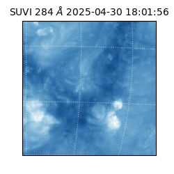 suvi - 2025-04-30T18:01:56.411000