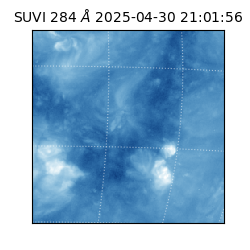 suvi - 2025-04-30T21:01:56.927000