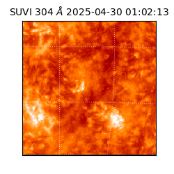 suvi - 2025-04-30T01:02:13.497000