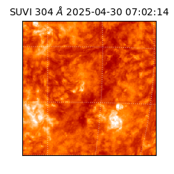 suvi - 2025-04-30T07:02:14.529000