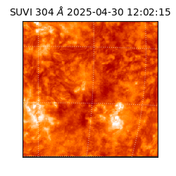 suvi - 2025-04-30T12:02:15.387000