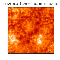 suvi - 2025-04-30T16:02:16.075000