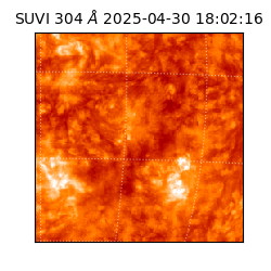 suvi - 2025-04-30T18:02:16.419000