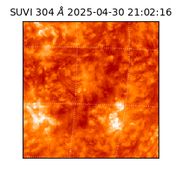 suvi - 2025-04-30T21:02:16.935000