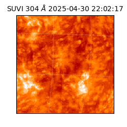 suvi - 2025-04-30T22:02:17.107000
