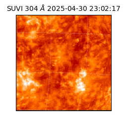 suvi - 2025-04-30T23:02:17.279000