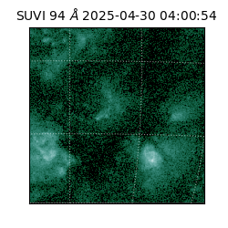 suvi - 2025-04-30T04:00:54.007000