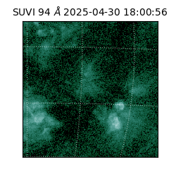 suvi - 2025-04-30T18:00:56.417000