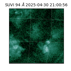 suvi - 2025-04-30T21:00:56.931000