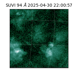 suvi - 2025-04-30T22:00:57.103000