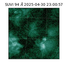 suvi - 2025-04-30T23:00:57.275000