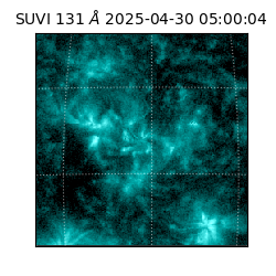 suvi - 2025-04-30T05:00:04.170000