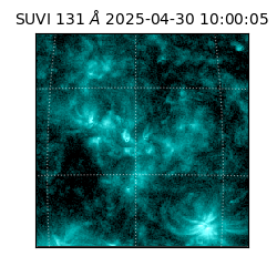 suvi - 2025-04-30T10:00:05.032000