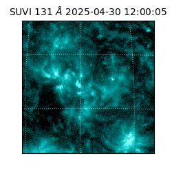 suvi - 2025-04-30T12:00:05.374000