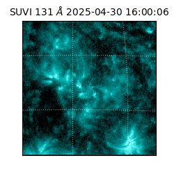 suvi - 2025-04-30T16:00:06.062000