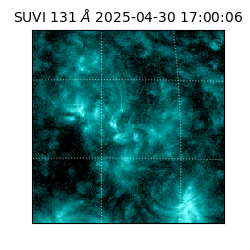 suvi - 2025-04-30T17:00:06.234000