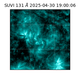 suvi - 2025-04-30T19:00:06.578000