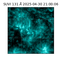 suvi - 2025-04-30T21:00:06.922000