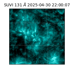 suvi - 2025-04-30T22:00:07.094000