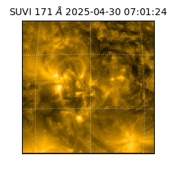 suvi - 2025-04-30T07:01:24.531000