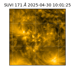 suvi - 2025-04-30T10:01:25.029000