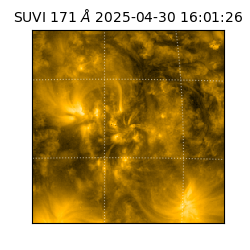 suvi - 2025-04-30T16:01:26.073000