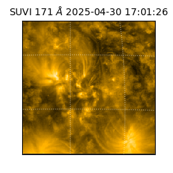 suvi - 2025-04-30T17:01:26.249000