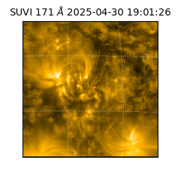 suvi - 2025-04-30T19:01:26.591000