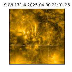 suvi - 2025-04-30T21:01:26.935000