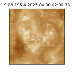 suvi - 2025-04-30T02:00:33.663000