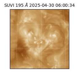 suvi - 2025-04-30T06:00:34.349000