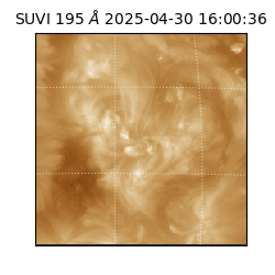 suvi - 2025-04-30T16:00:36.069000