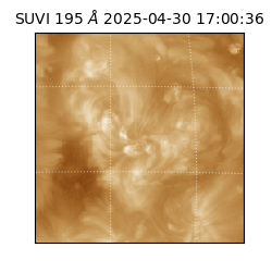 suvi - 2025-04-30T17:00:36.227000