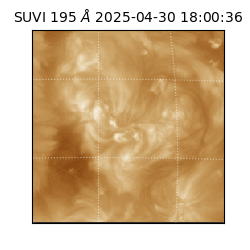 suvi - 2025-04-30T18:00:36.415000