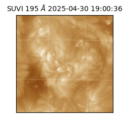 suvi - 2025-04-30T19:00:36.587000