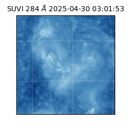 suvi - 2025-04-30T03:01:53.831000