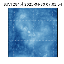 suvi - 2025-04-30T07:01:54.519000