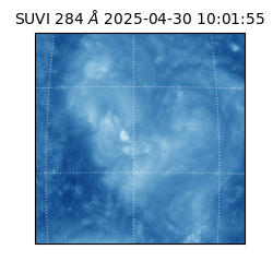 suvi - 2025-04-30T10:01:55.037000
