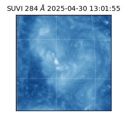 suvi - 2025-04-30T13:01:55.550000