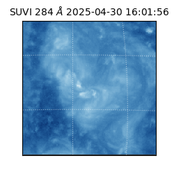 suvi - 2025-04-30T16:01:56.065000