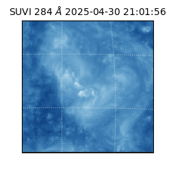 suvi - 2025-04-30T21:01:56.927000