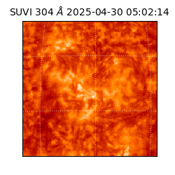 suvi - 2025-04-30T05:02:14.181000